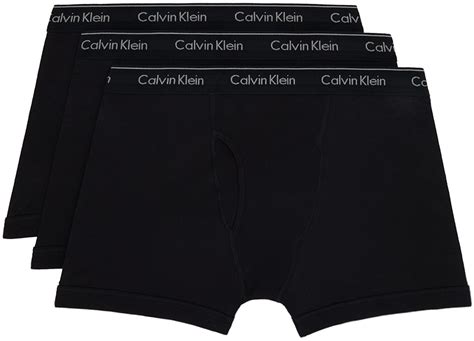 calvin klein underwear buy canada|calvin klein outlet canada.